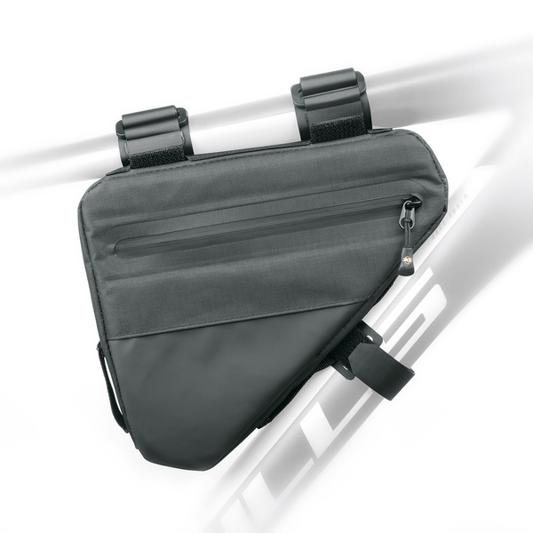 Frame basket SKS URBAN