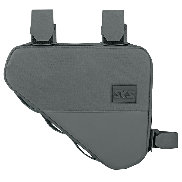 Frame basket SKS URBAN