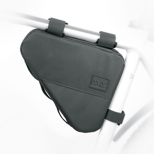 Frame basket SKS URBAN