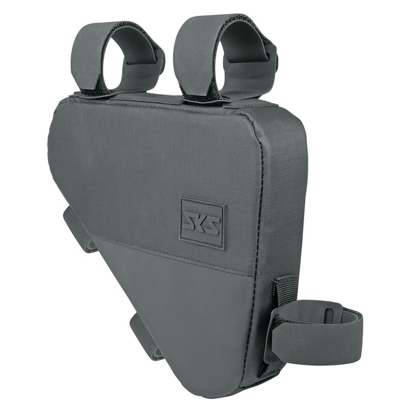 Frame basket SKS URBAN