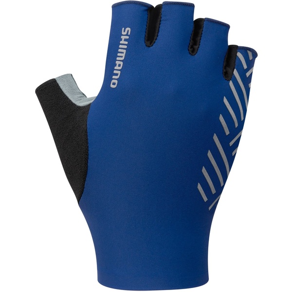 Gloves Shimano Advanced