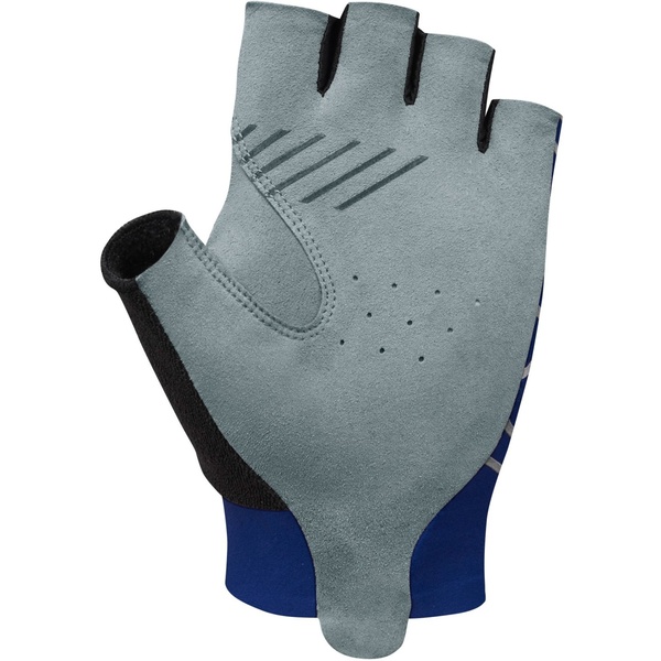 Gloves Shimano Advanced