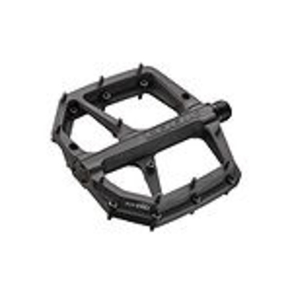Pedals LOOK Trail Roc Black