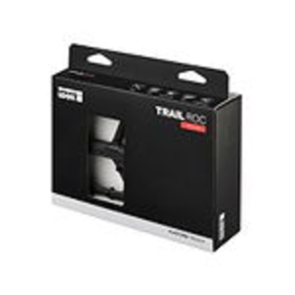 Pedals LOOK Trail Roc Black