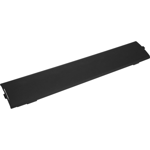 BULLS Sonic SX E-Bike Battery Cover