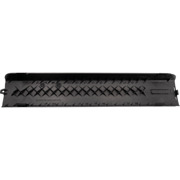 BULLS Sonic SX E-Bike Battery Cover