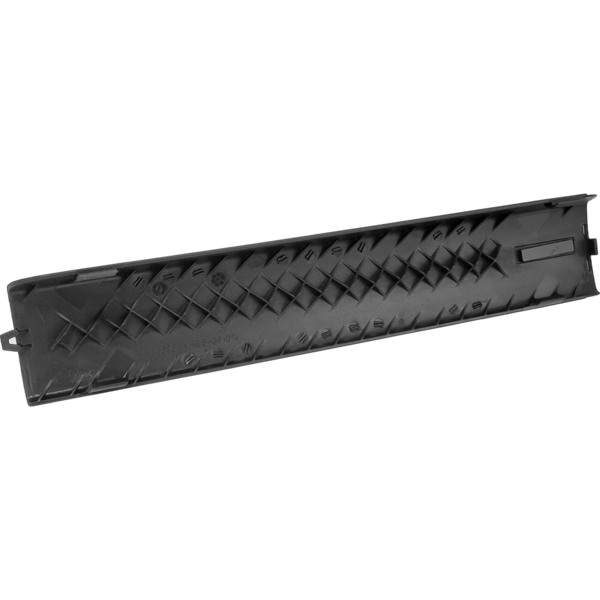 BULLS Sonic SX E-Bike Battery Cover