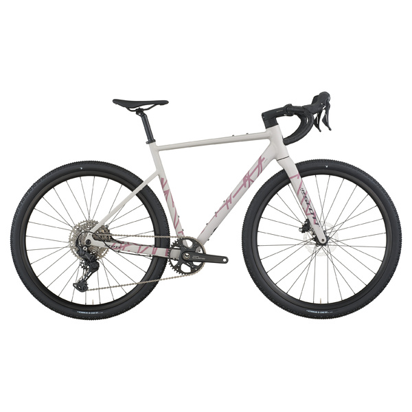 Dviratis 28  SCOTT SPEEDSTER GRAVEL 30 sepia grey Scott