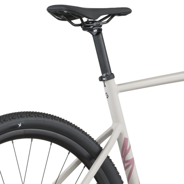 Dviratis 28  SCOTT SPEEDSTER GRAVEL 30 sepia grey Scott