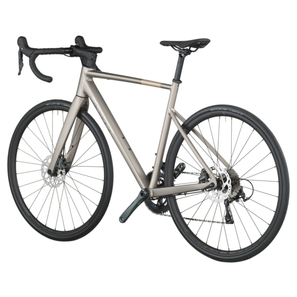 Bicycle 28  SCOTT SPEEDSTER 20 tungsten grey 