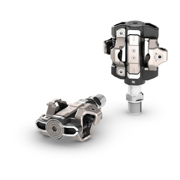 Garmin Rally&trade; XC100 Galios matuoklis su vienu jutikliu