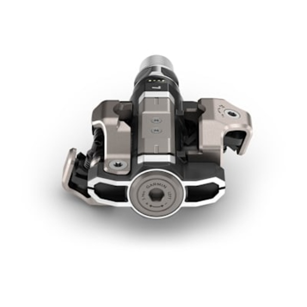 Garmin Rally&trade; XC100 Galios matuoklis su vienu jutikliu