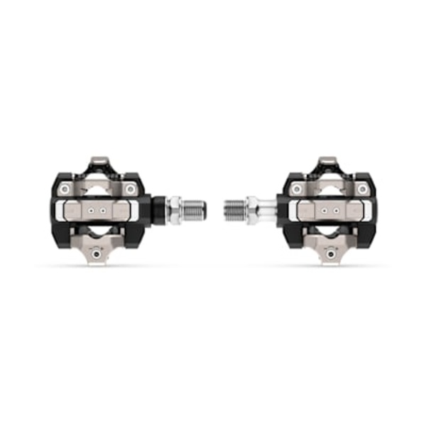 Garmin Rally&trade; XC100 Galios matuoklis su vienu jutikliu