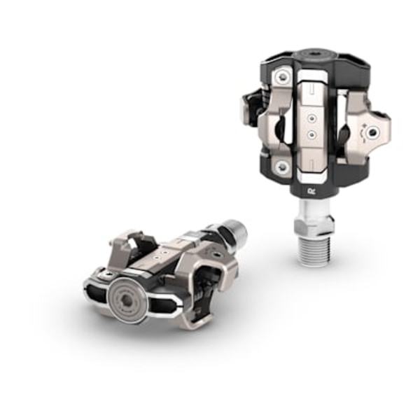 Garmin Rally&trade; XC100 Galios matuoklis su vienu jutikliu
