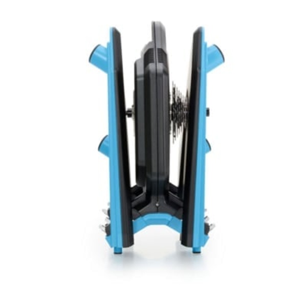 Garmin  i&scaron;manusis treniruoklis Tacx&reg; NEO 2T Smart Trainer Su i&scaron; anksto sumontuotu korpusu SHIMANO/SRAM 9-11 