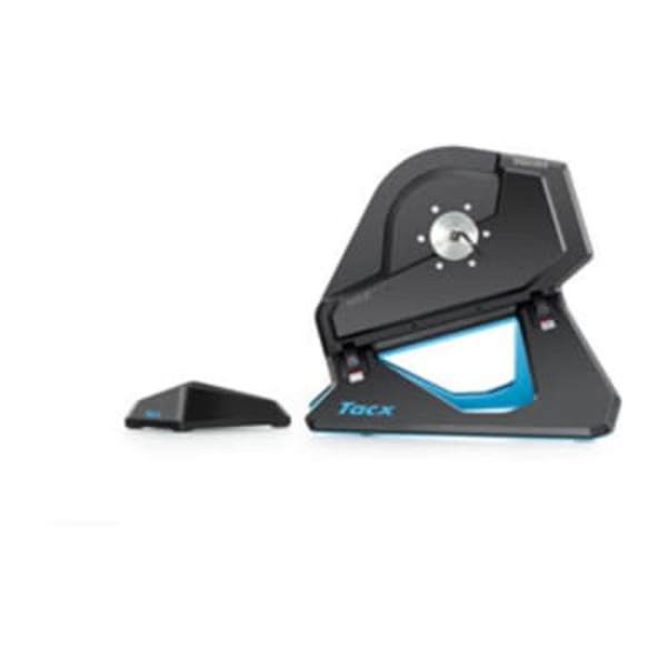 Garmin  i&scaron;manusis treniruoklis Tacx&reg; NEO 2T Smart Trainer Su i&scaron; anksto sumontuotu korpusu SHIMANO/SRAM 9-11 