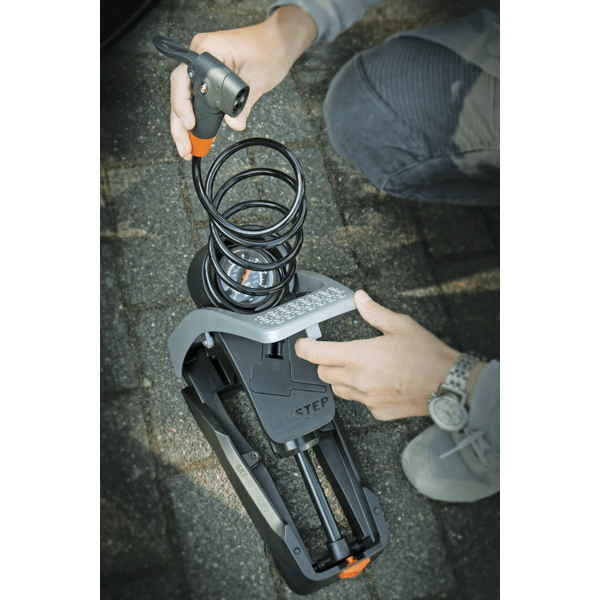 SKS Airstep pump