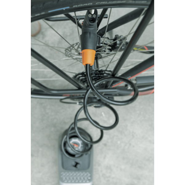 SKS Airstep pump
