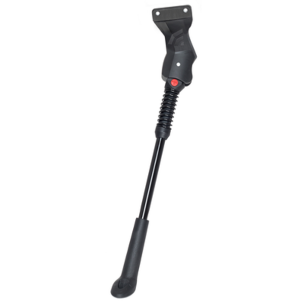Hebie support leg 0661TE