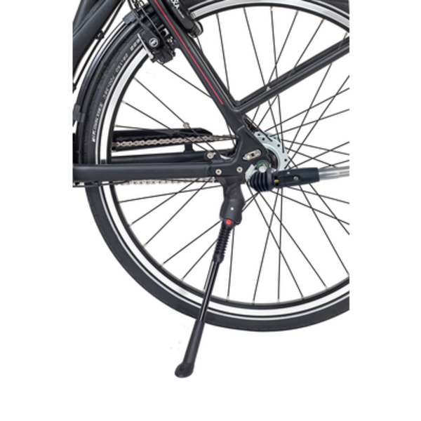 Hebie support leg 0661TE