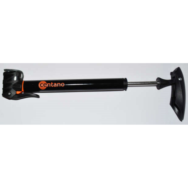 Centano Minipump Mistral