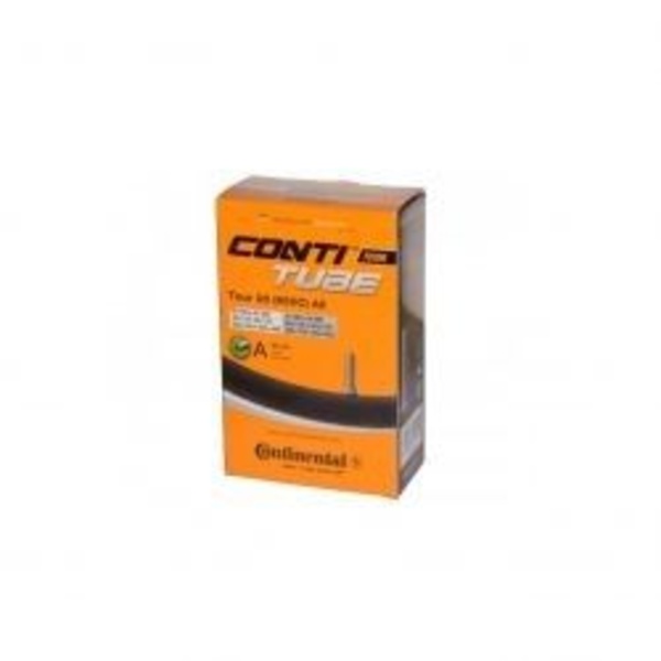 Camera 29  622-47-62 Schrader Continental MTB