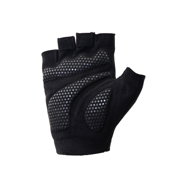 Gloves Apura Trust black