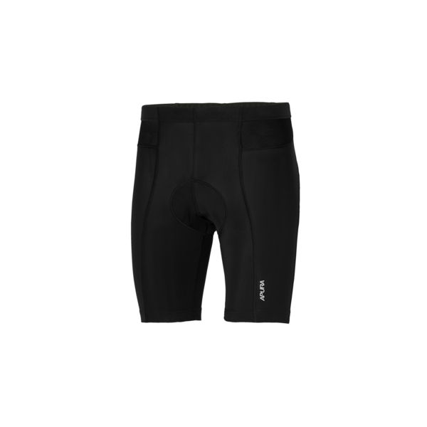 Shorts for men. Basic Short 2.0 black