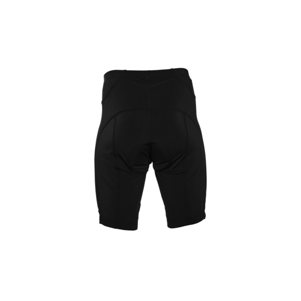 Shorts for men. Basic Short 2.0 black