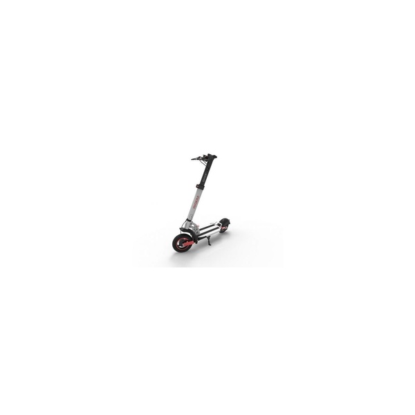 Electric scooter Inokim Quick4 Super