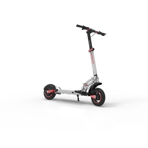 Electric scooter Inokim Quick4 Super