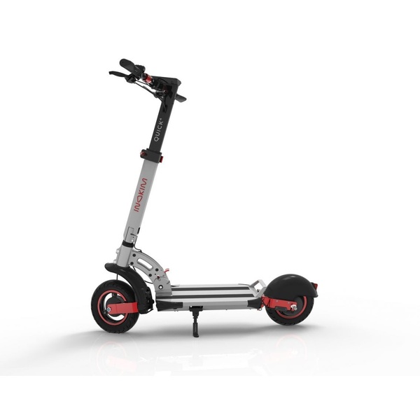 Electric scooter Inokim Quick4 Super