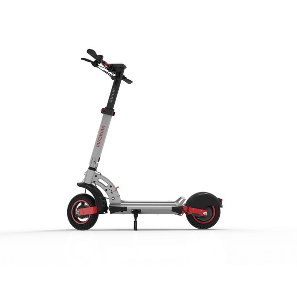 Electric scooter Inokim Quick4 Super