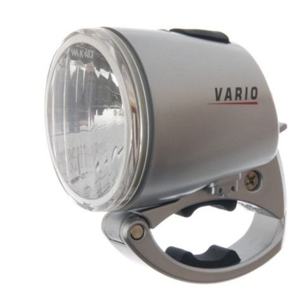 Headlamp Fuxon