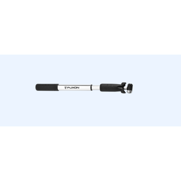 Fuxon Verona Mini Pump