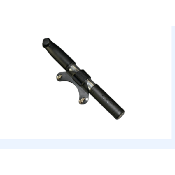 Fuxon Verona Mini Pump