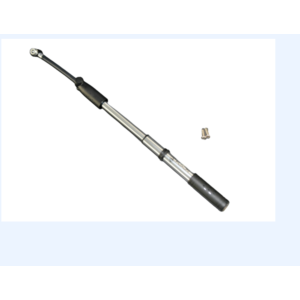 Fuxon Verona Mini Pump