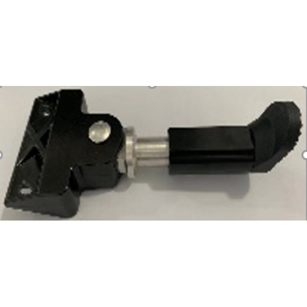 Support leg for e-scooter Inokim Quick4 LJQTOX1800