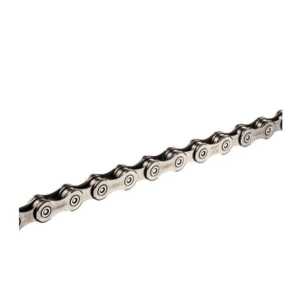 Chain 10g. Shimano XT HG95
