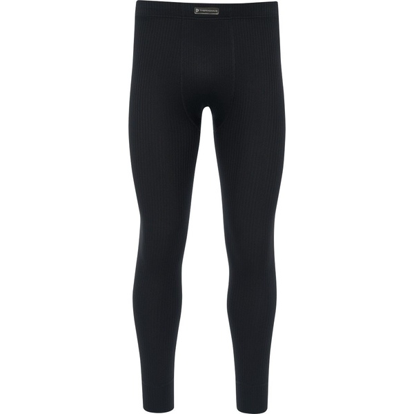 Thermowave thermal trousers men. Progressive black