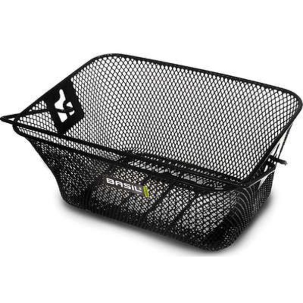 Basket Korb Basil Tigre 22x30x12cm