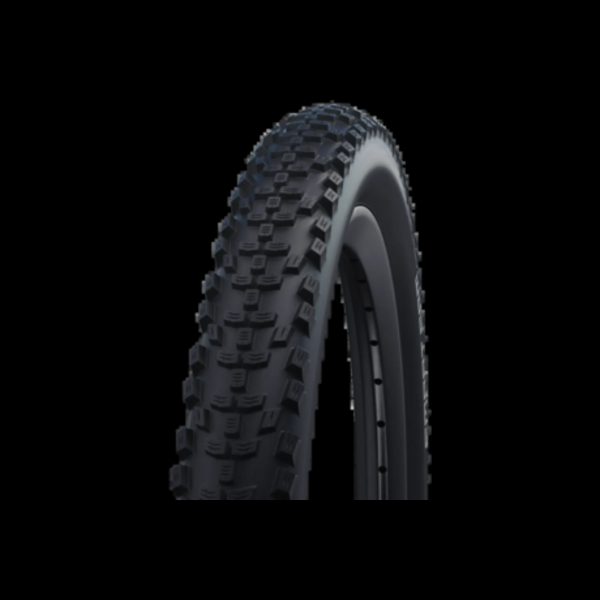 Padanga 27.5  Schwalbe SmartSam pl s/s 54-584 27,5 x 2,10