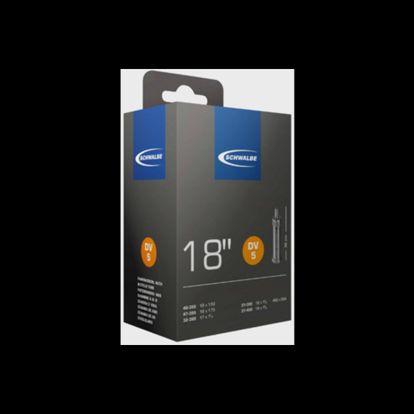 Kamera 18  Schwalbe  5- Blitz 32-47-355-400