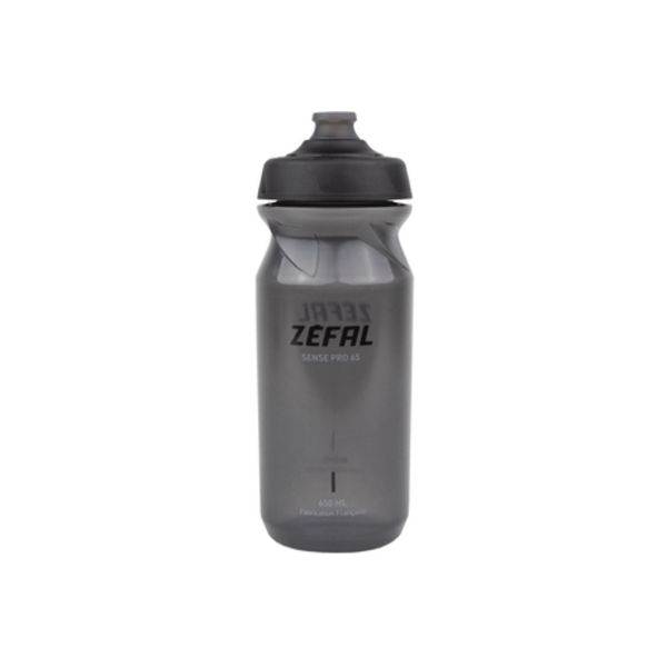 Gertuvė Zefal Sense Pro 65